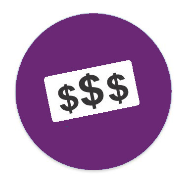apply fund (p2) apply fund (p2)